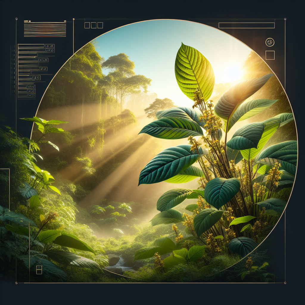 Is Kratom Legal in Wisconsin? Ban details and updates.