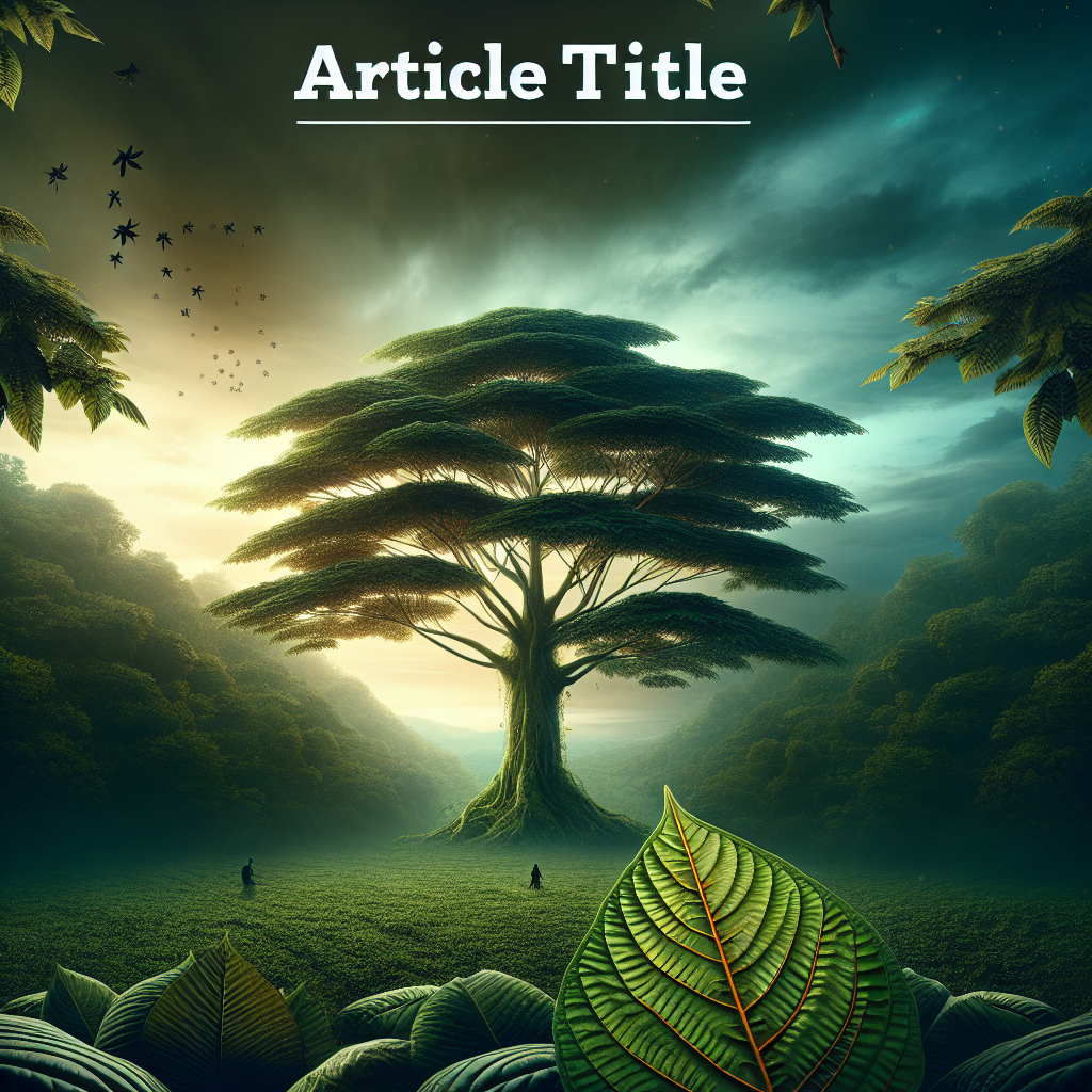 Is Kratom Legal in Wyoming? Current laws explained.