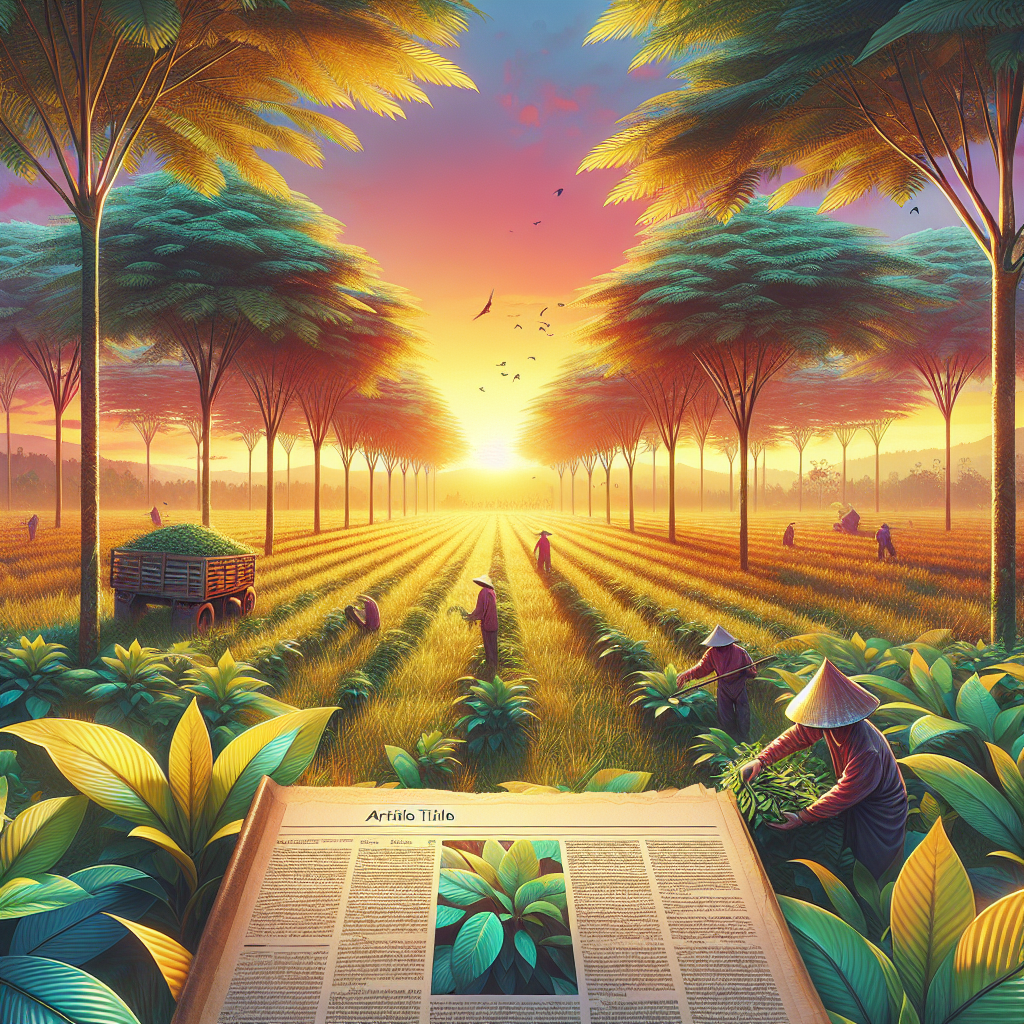 Is Kratom Legal in Barbados? What you need to know.