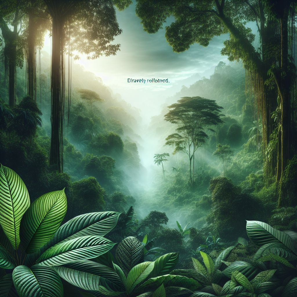 Is Kratom Legal in Bermuda? What you need to know.