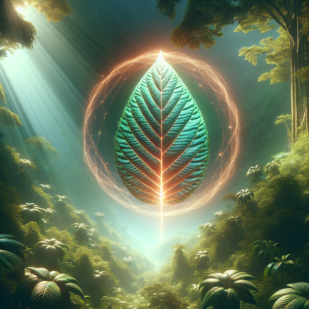 Is Kratom Legal in Bhutan? What you need to know.