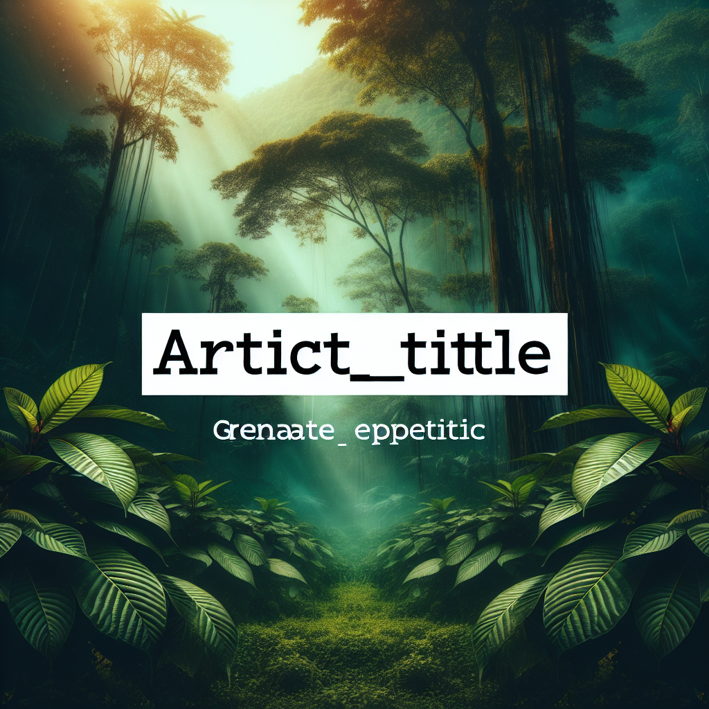 Is Kratom Legal in Estonia? What you need to know.