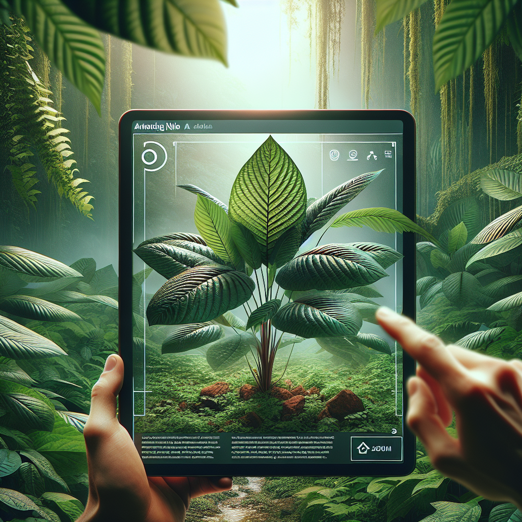 Is Kratom Legal in Gibraltar? What you need to know.