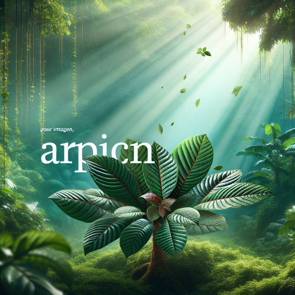 Is Kratom Legal in Micronesia