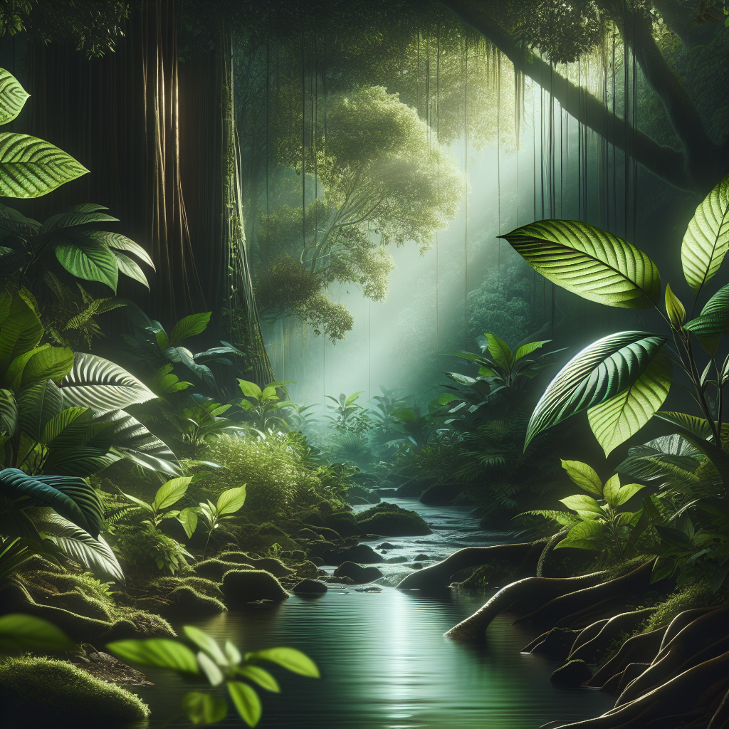 Is Kratom Legal in Croatia? What you need to know.