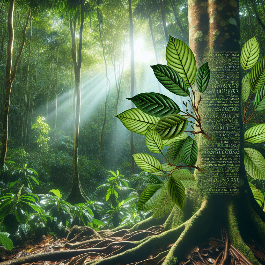 Is Kratom Legal in Iraq? What you need to know.