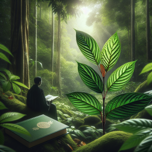 Is Kratom Legal in Kiribati? What you need to know.