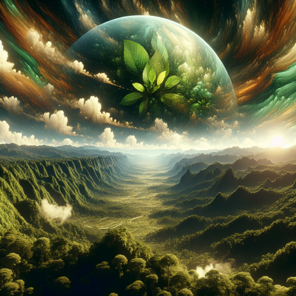 Is Kratom Legal in Korea