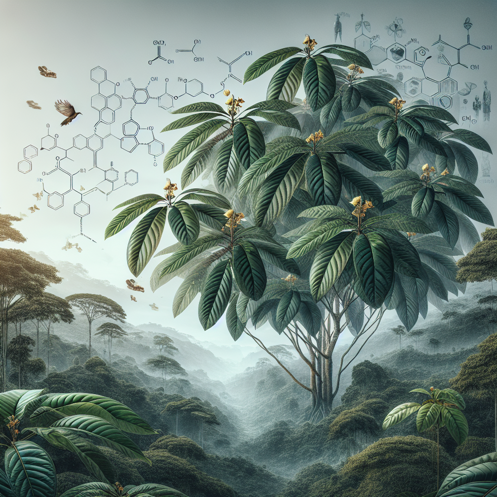 Is Kratom Legal in Maldives? What you need to know.