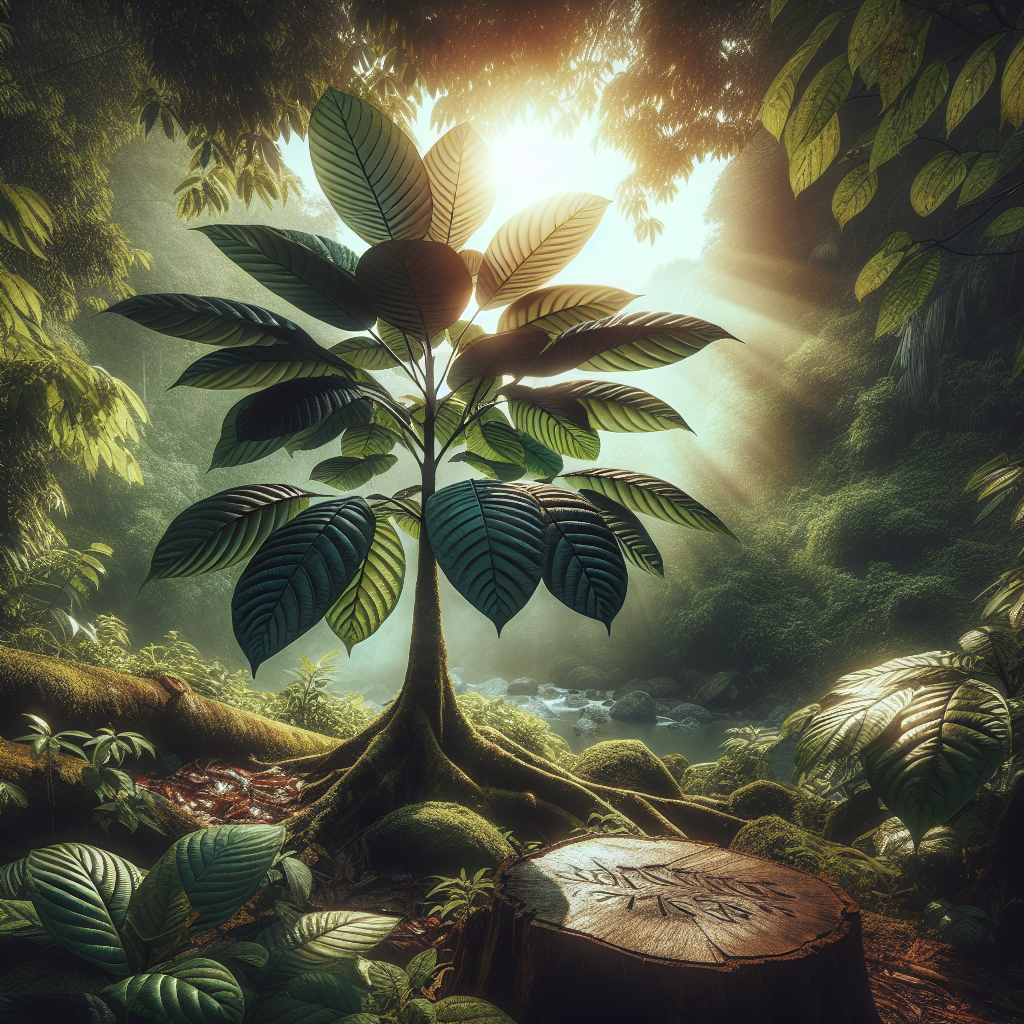 Is Kratom Legal in Malta? What you need to know.