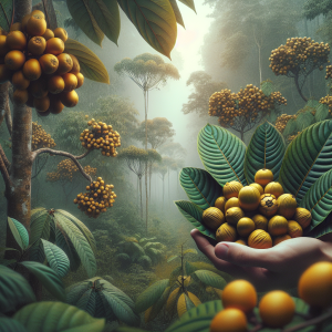 Is Kratom Legal in Malawi? What you need to know.