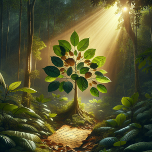 Is Kratom Legal in Malaysia? What you need to know.