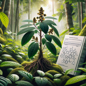 Is Kratom Legal in Mauritius? What you need to know.