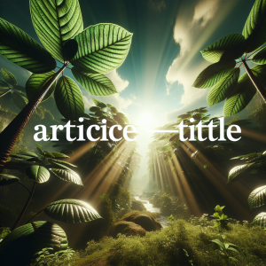 Is Kratom Legal in Mayotte? What you need to know.