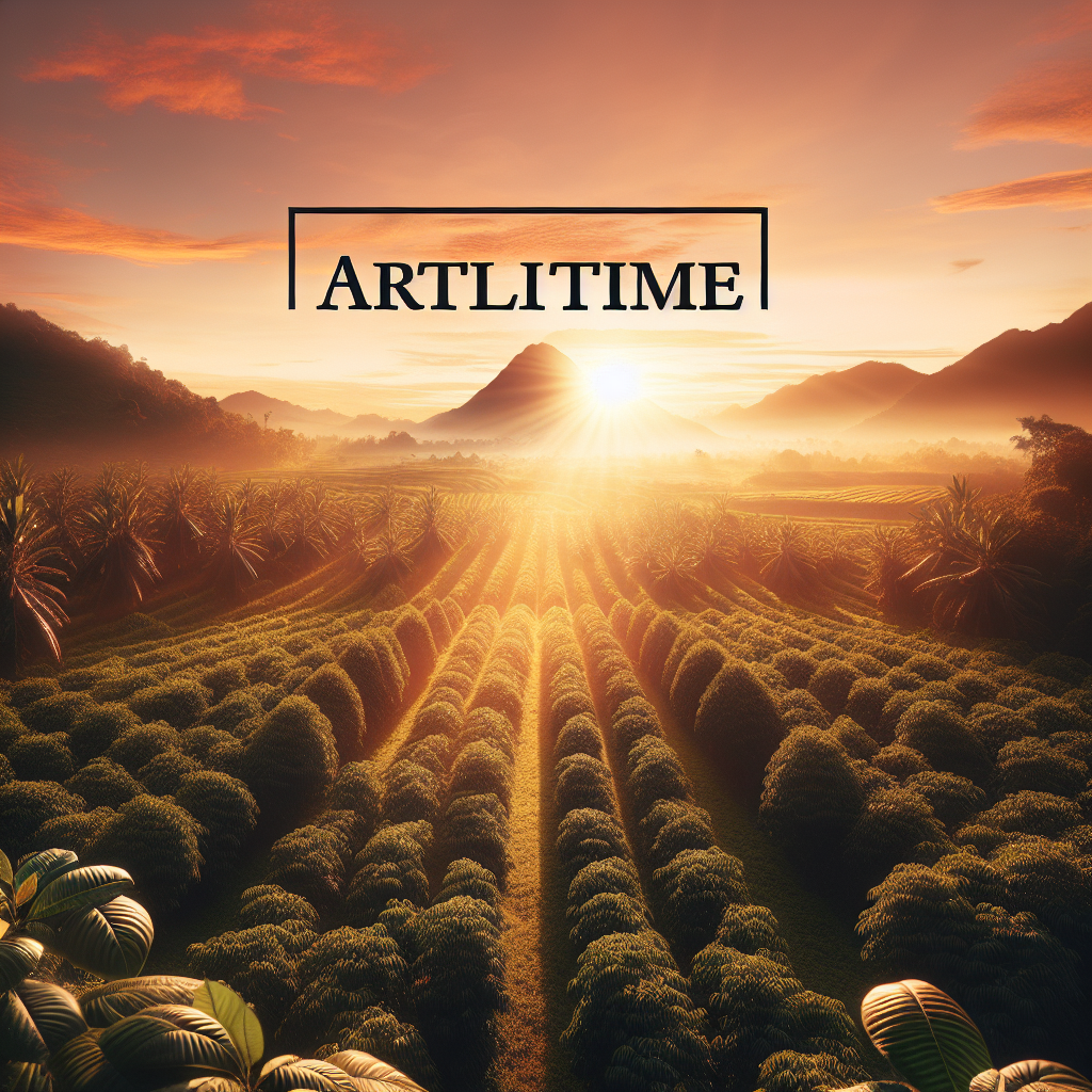 Is Kratom Legal in Oman? What you need to know.