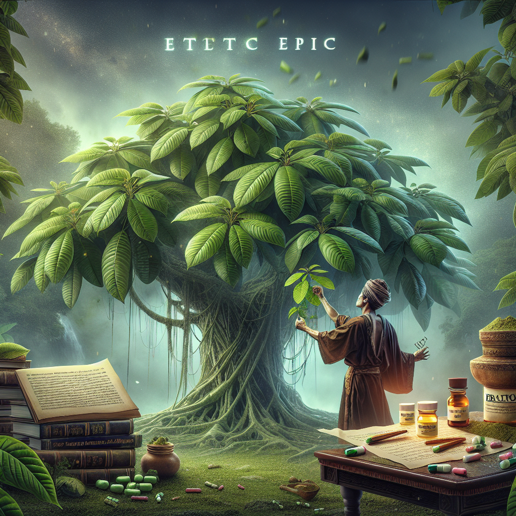 Is Kratom Legal in Palau? What you need to know.