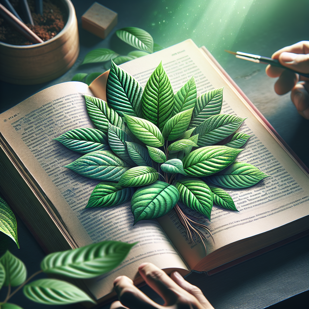 Ascension and Tristan da Cunha? What you need to know.