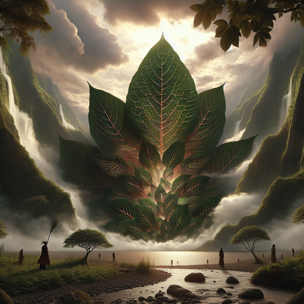 Is Kratom Legal in Paraguay? What you need to know.