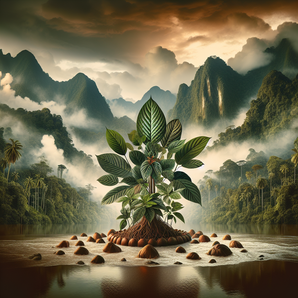 Is Kratom Legal in Romania? What you need to know.