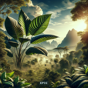 Is Kratom Legal in Russian Federation? What you need to know.