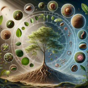 Is Kratom Legal in Saudi Arabia? What you need to know.