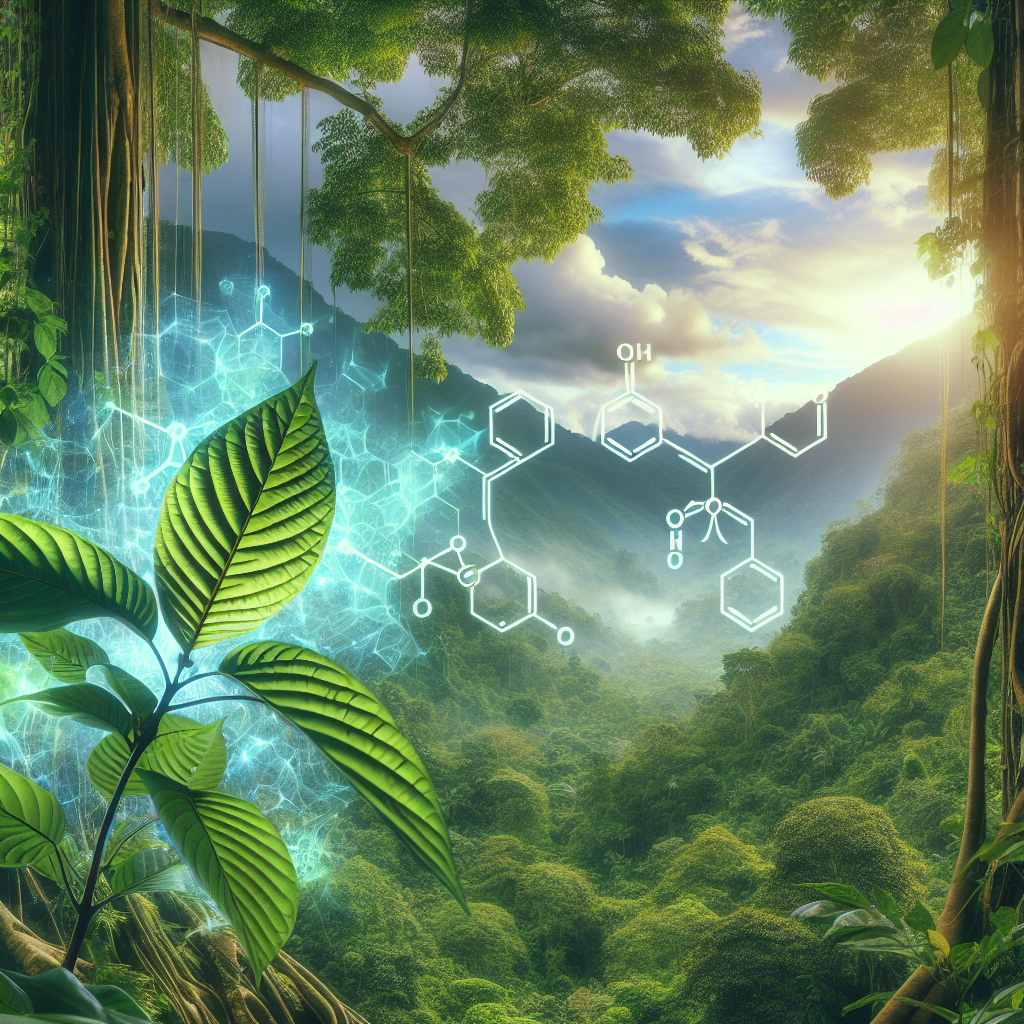 Is Kratom Legal in Serbia? What you need to know.