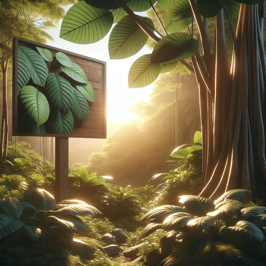 Is Kratom Legal in Slovakia? What you need to know.