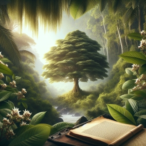 Is Kratom Legal in South Georgia and the South Sandwich Islands? What you need to know.