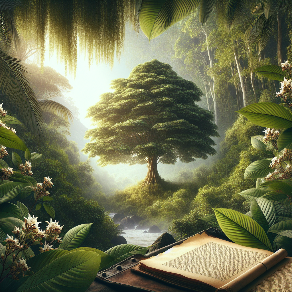 Is Kratom Legal in South Georgia and the South Sandwich Islands? What you need to know.