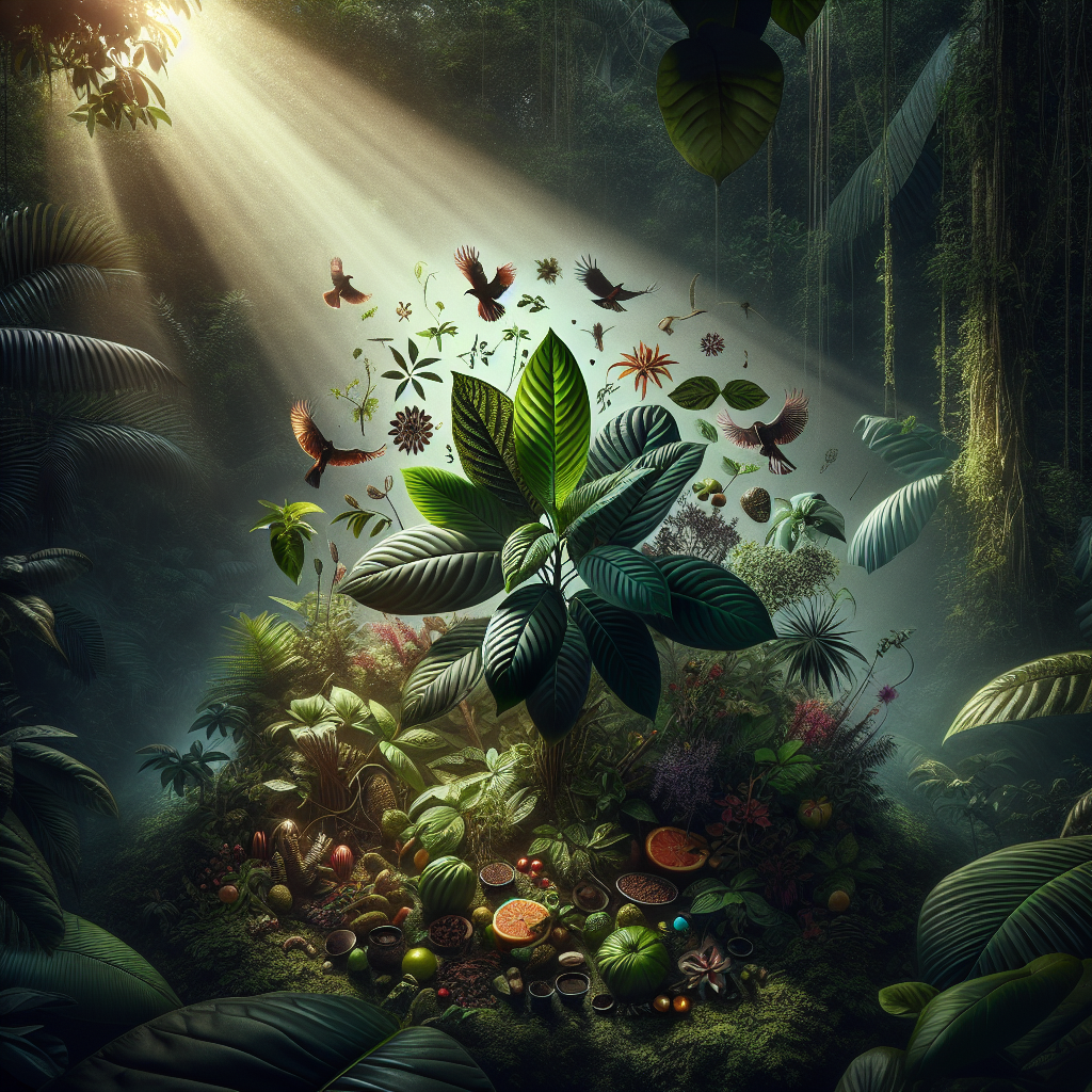 State of? What you need to know.