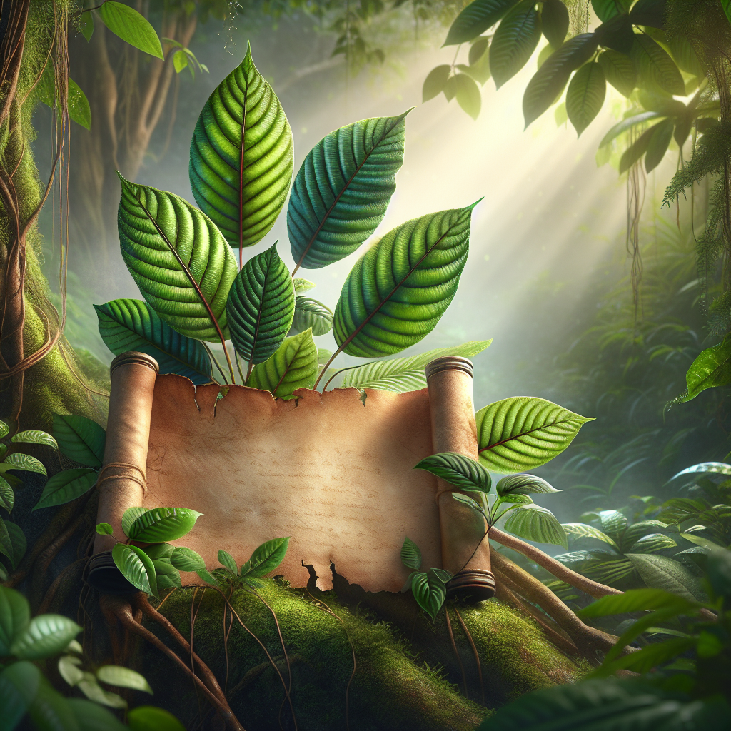 Is Kratom Legal in Tanzania