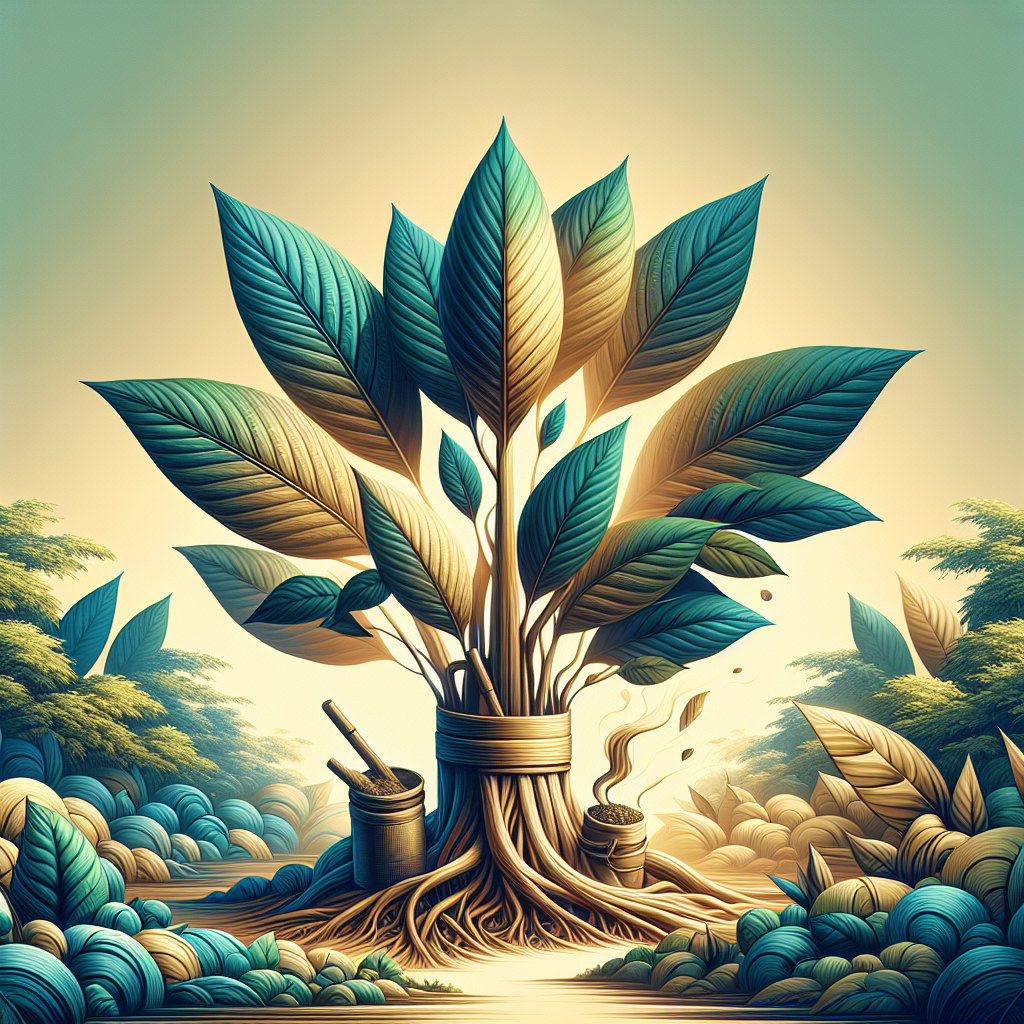 Is Kratom Legal in Timor-Leste? What you need to know.