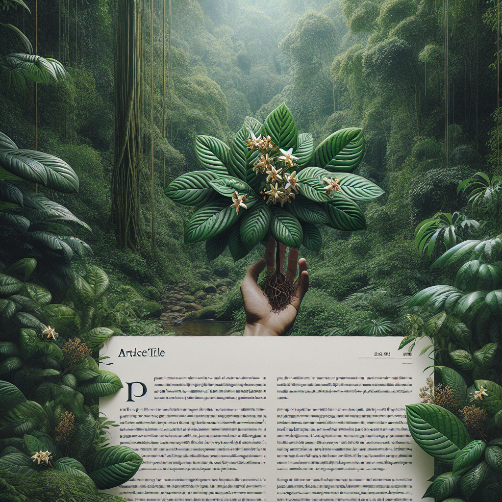 Is Kratom Legal in Uzbekistan? What you need to know.