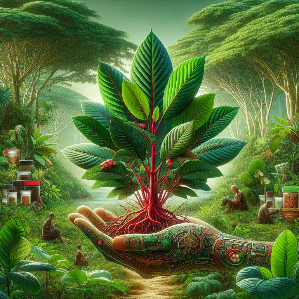 Province of China? What you need to know.