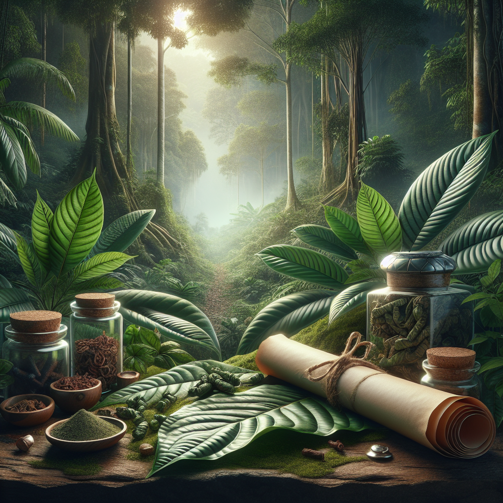 United Republic of? What you need to know.